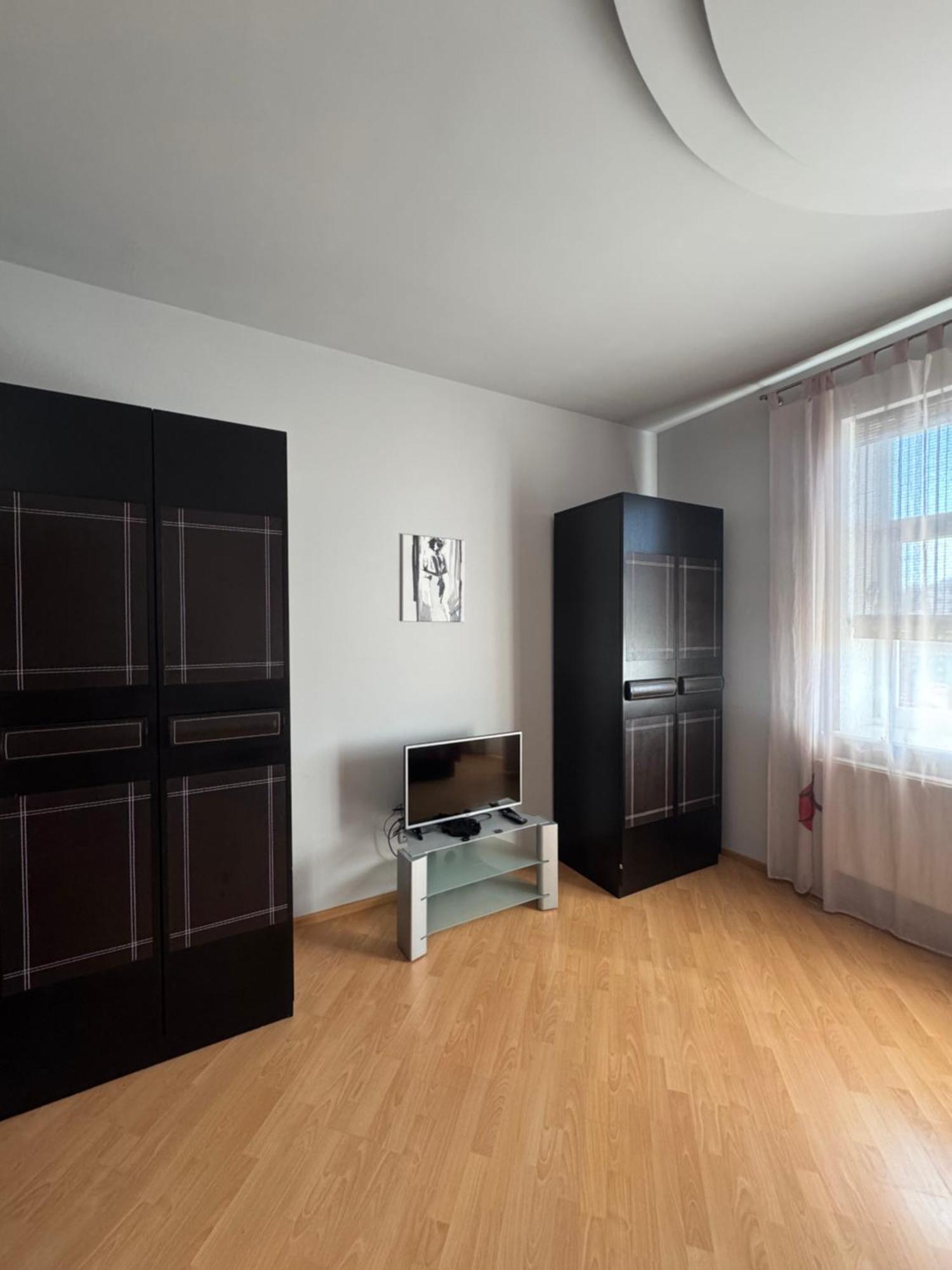 Apartment Modern On Mechnikova Street 18 Lviv